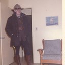 Peter Gorrell - @forbesgorrell - Twitter