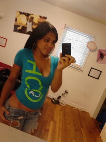 I'm just living life like it , getting my money and loving my life ♥