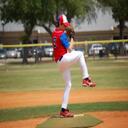 Sean Tweedy - @stars1fan - Twitter