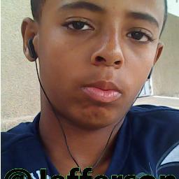 Marrento , Ousado é Filho de Deus ;)