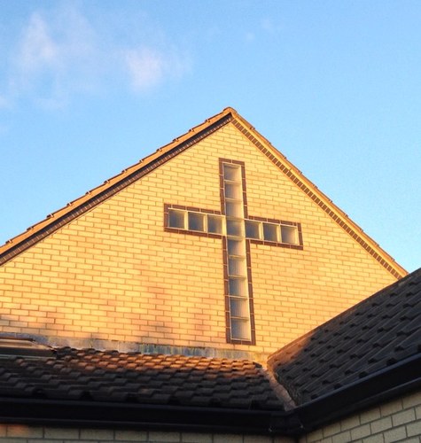 cliftonmoor's profile picture. It's all about Jesus! The Church on Clifton Moor, York, UK. You're welcome, in Jesus' name. Meeting: Sundays 10am and (monthly) 7pm plus in Small Groups