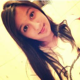 @brunasilv_a  ♥