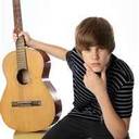 shelby laughlin - @shelbylaughlin - Twitter