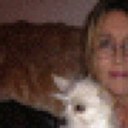 Amanda Cawley - @MandCawley - Twitter