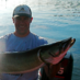 GrantB44 (@grantb44) Twitter profile photo GrantB44 (@grantb44) Twitter profile photo
