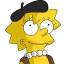 Janeth Chavez - @JanethChavezzzz - Twitter