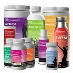 ImmunotecSalud's profile picture. producto para mejorar la salud y mejorar el daño causado por los radicales libres