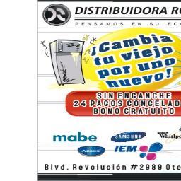 dis_rohan's profile picture. 