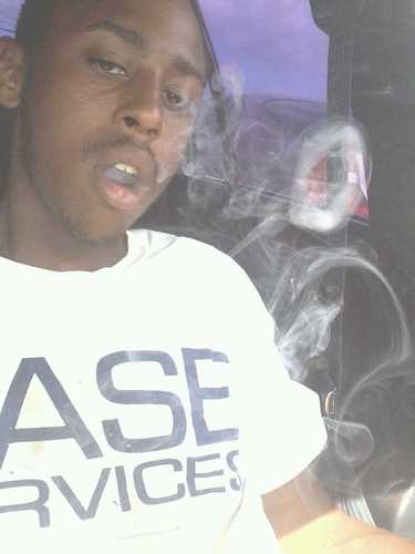 #AllWork #4play.. #FuckThisRapShit *drops mic* IG: tyreetheprince__royalt