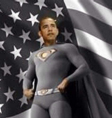 omarpeters's profile picture. 