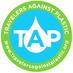 Travelers Against Plastic (@TAPcampaign) Twitter profile photo