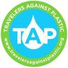 TAPcampaign's profile picture. Encouraging travelers and tour operators to travel more sustainably 💧 Managed by @SEEturtles