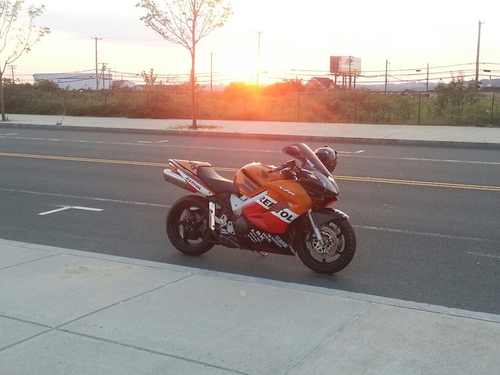 ComeauNutHouse's profile picture. I am father of 4 amazing children,