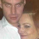 diana nicholson - @nicholson_di - Twitter