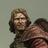 rosman385's profile image