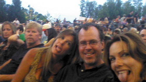 sdjbnoury's profile picture. 