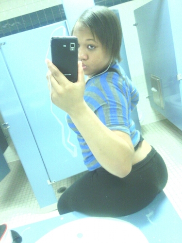 Ajaw20Williams's profile picture. 