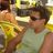 vitor_ferri's profile image