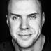 Chris Davis (@cdavisstudio) Twitter profile photo