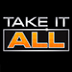 The official Twitter profile for #TakeItAll. Weeknights at 9/8c on @NBC!