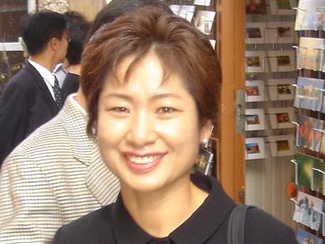 날마다 새로운 하루, 행복한 하루 되세요.
긍정의 힘으로 열정으로 하루하루 보내시기 바랍니다.