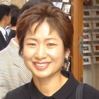 함현숙 (@hsham61) 's Twitter Profile