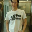 Sandy Chow - @chow1_chow - Twitter