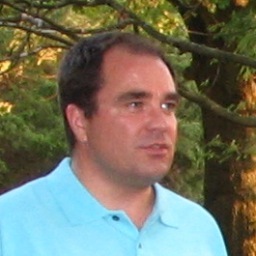 Software Development, Ruby, Java, Mac OS, iOS
Van Meter HS and Luther College