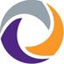 The Association Specialists (@tas_au) Twitter profile photo The Association Specialists (@tas_au) Twitter profile photo