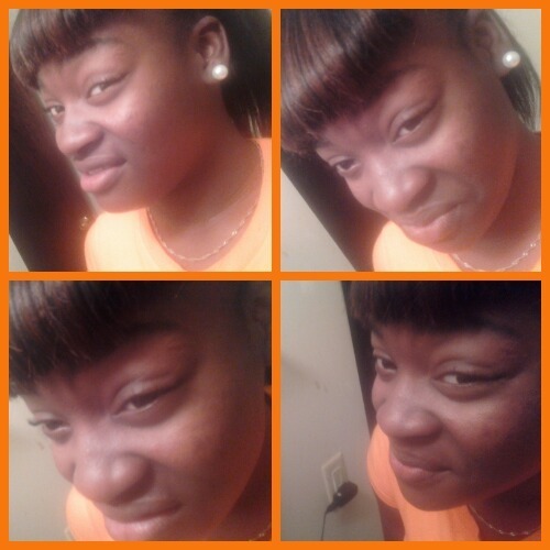 Shidd, IDGF Wadtt dhey sayy about, cuxx 3's uphh LOW ENDD Shawtyii)  bhut follow me and II'llxx follow baqq