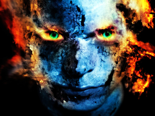 2753's profile picture. 