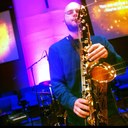 Corey Gould - @corey_gould - Twitter