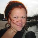 Anna Eliasson - @glottalklusil - Twitter