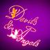 PC-Devils & Angels (@pcdevilsangels) Twitter profile photo PC-Devils & Angels (@pcdevilsangels) Twitter profile photo