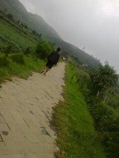 asekkkk