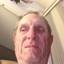 Al Cross - @tidtjt - Twitter