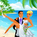 My Dream Wedding (@josefschinwald) Twitter profile photo My Dream Wedding (@josefschinwald) Twitter profile photo
