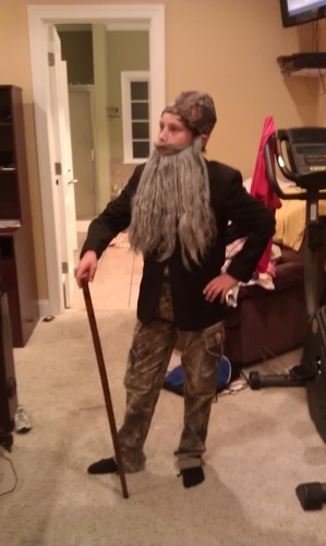 jacobhutto3's profile picture. Fisherman on the pond and for JESUS ;b