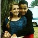 bruce douglas - @BruceSteez_Doug - Twitter