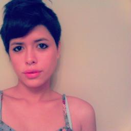 I'll be your black bird darlin' Hanging on your telephone wire... Flap my wings, and set your heart to fly
