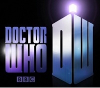 Here to help those new to Who and connect RPers to find who they need. Also have a bit of DW trivia and quotes.