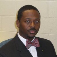 Marlon L. Thomas (@iammarlonthomas) 's Twitter Profile