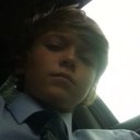 Ben Cranfield - @ben_cranfield - Twitter