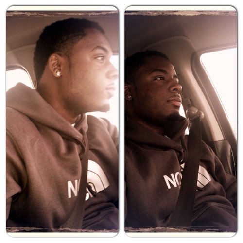 #TeamTatted #TeamIphone #TeamTaurus#TeamNike Blessed to see my family everyday, GOD FORGIVES, I DONT That's My Motto #BOOM
Follow My Bestfriend @Fuqkdez_straggz