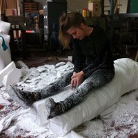 Miet Warlop (@mietwarlop) 's Twitter Profile