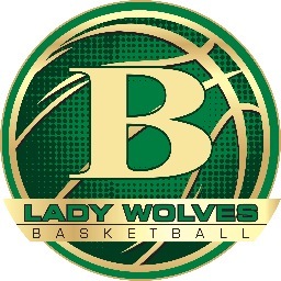 OFFICIAL TWITTER OF BUFORD HIGH SCHOOL (GA) LADY WOLVES BASKETBALL • 2009 2010 2011 2015 STATE CHAMPIONS #WeAreBuford #Family #94X32