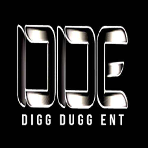 Independent Record Label / Hip-Hop and R&B Music Production Company , with services and studios in MICHIGAN and NASHVILL TN. 
  A division of LAFA MUSIC LLC
