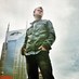 Chuck Courtenay (@chuckcourtenay) Twitter profile photo