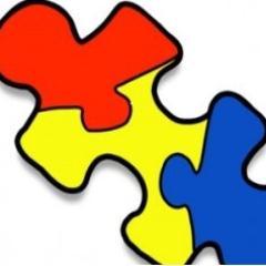 Autism Unlocked is an animated conversation game designed for individuals with ASD.