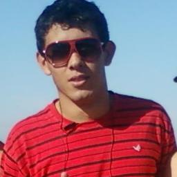 IMPOSSIVEL  é uma palavra muito grande que gente pequena usa pra tentar nos OPRIMIR !